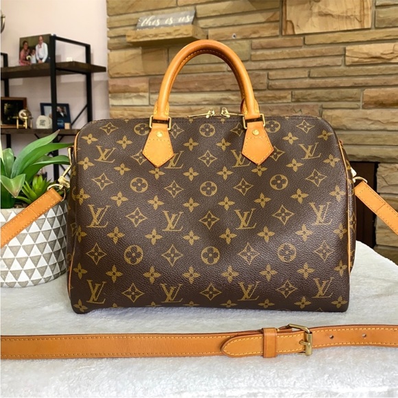 ❤️authentic bandolier 30 - Picture 2 of 16